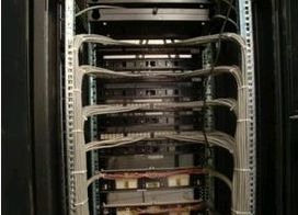 嘉興弱電工程培訓班 掌握弱電工程設計核心技能，賦能智慧城市建設
